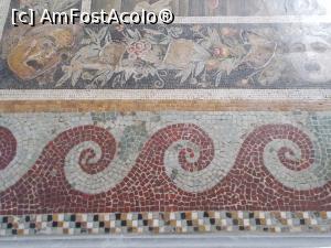 [P18] Muzeul Național de Arheologie, Napoli. Rama unui mozaic. » foto by mihaelavoicu
 - 
<span class="allrVoted glyphicon glyphicon-heart hidden" id="av1188232"></span>
<a class="m-l-10 hidden" id="sv1188232" onclick="voting_Foto_DelVot(,1188232,29347)" role="button">șterge vot <span class="glyphicon glyphicon-remove"></span></a>
<a id="v91188232" class=" c-red"  onclick="voting_Foto_SetVot(1188232)" role="button"><span class="glyphicon glyphicon-heart-empty"></span> <b>LIKE</b> = Votează poza</a> <img class="hidden"  id="f1188232W9" src="/imagini/loader.gif" border="0" /><span class="AjErrMes hidden" id="e1188232ErM"></span>