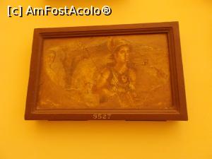 [P11] Muzeul Național de Arheologie, Napoli. &bdquo;Zeița Atena&rdquo; » foto by mihaelavoicu
 - 
<span class="allrVoted glyphicon glyphicon-heart hidden" id="av1189305"></span>
<a class="m-l-10 hidden" id="sv1189305" onclick="voting_Foto_DelVot(,1189305,29347)" role="button">șterge vot <span class="glyphicon glyphicon-remove"></span></a>
<a id="v91189305" class=" c-red"  onclick="voting_Foto_SetVot(1189305)" role="button"><span class="glyphicon glyphicon-heart-empty"></span> <b>LIKE</b> = Votează poza</a> <img class="hidden"  id="f1189305W9" src="/imagini/loader.gif" border="0" /><span class="AjErrMes hidden" id="e1189305ErM"></span>
