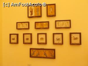 [P12] Muzeul Național de Arheologie, Napoli. Grup de fresce cu păsări, amorași și ce mai deslușiți d-vs. » foto by mihaelavoicu
 - 
<span class="allrVoted glyphicon glyphicon-heart hidden" id="av1189306"></span>
<a class="m-l-10 hidden" id="sv1189306" onclick="voting_Foto_DelVot(,1189306,29347)" role="button">șterge vot <span class="glyphicon glyphicon-remove"></span></a>
<a id="v91189306" class=" c-red"  onclick="voting_Foto_SetVot(1189306)" role="button"><span class="glyphicon glyphicon-heart-empty"></span> <b>LIKE</b> = Votează poza</a> <img class="hidden"  id="f1189306W9" src="/imagini/loader.gif" border="0" /><span class="AjErrMes hidden" id="e1189306ErM"></span>