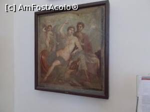 [P15] Muzeul Național de Arheologie, Napoli. &bdquo;Marte și Venus&rdquo;. Frescă provenită din Casa lui Marte și a Venerei din Pompei. » foto by mihaelavoicu
 - 
<span class="allrVoted glyphicon glyphicon-heart hidden" id="av1189309"></span>
<a class="m-l-10 hidden" id="sv1189309" onclick="voting_Foto_DelVot(,1189309,29347)" role="button">șterge vot <span class="glyphicon glyphicon-remove"></span></a>
<a id="v91189309" class=" c-red"  onclick="voting_Foto_SetVot(1189309)" role="button"><span class="glyphicon glyphicon-heart-empty"></span> <b>LIKE</b> = Votează poza</a> <img class="hidden"  id="f1189309W9" src="/imagini/loader.gif" border="0" /><span class="AjErrMes hidden" id="e1189309ErM"></span>