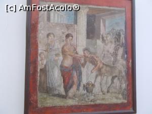 [P16] Muzeul Național de Arheologie, Napoli. Frescă provenită din Casa del Centauro, Pompei. » foto by mihaelavoicu
 - 
<span class="allrVoted glyphicon glyphicon-heart hidden" id="av1189310"></span>
<a class="m-l-10 hidden" id="sv1189310" onclick="voting_Foto_DelVot(,1189310,29347)" role="button">șterge vot <span class="glyphicon glyphicon-remove"></span></a>
<a id="v91189310" class=" c-red"  onclick="voting_Foto_SetVot(1189310)" role="button"><span class="glyphicon glyphicon-heart-empty"></span> <b>LIKE</b> = Votează poza</a> <img class="hidden"  id="f1189310W9" src="/imagini/loader.gif" border="0" /><span class="AjErrMes hidden" id="e1189310ErM"></span>