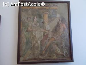 [P17] Muzeul Național de Arheologie, Napoli. &rdquo;Căsătoria lui Zeus cu Hera&rdquo;. Frescă provenită din Herculaneum. » foto by mihaelavoicu
 - 
<span class="allrVoted glyphicon glyphicon-heart hidden" id="av1189311"></span>
<a class="m-l-10 hidden" id="sv1189311" onclick="voting_Foto_DelVot(,1189311,29347)" role="button">șterge vot <span class="glyphicon glyphicon-remove"></span></a>
<a id="v91189311" class=" c-red"  onclick="voting_Foto_SetVot(1189311)" role="button"><span class="glyphicon glyphicon-heart-empty"></span> <b>LIKE</b> = Votează poza</a> <img class="hidden"  id="f1189311W9" src="/imagini/loader.gif" border="0" /><span class="AjErrMes hidden" id="e1189311ErM"></span>
