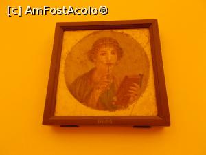 [P04] Muzeul Național de Arheologie, Napoli. &bdquo;Poeta Sapho&rdquo;, frescă scoasă de la Pompei. » foto by mihaelavoicu
 - 
<span class="allrVoted glyphicon glyphicon-heart hidden" id="av1189298"></span>
<a class="m-l-10 hidden" id="sv1189298" onclick="voting_Foto_DelVot(,1189298,29347)" role="button">șterge vot <span class="glyphicon glyphicon-remove"></span></a>
<a id="v91189298" class=" c-red"  onclick="voting_Foto_SetVot(1189298)" role="button"><span class="glyphicon glyphicon-heart-empty"></span> <b>LIKE</b> = Votează poza</a> <img class="hidden"  id="f1189298W9" src="/imagini/loader.gif" border="0" /><span class="AjErrMes hidden" id="e1189298ErM"></span>