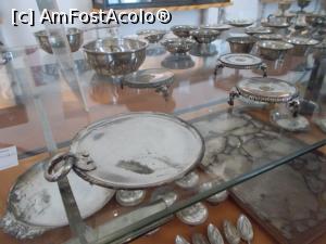 [P10] Muzeul Național de Arheologie, Napoli. Din &bdquo;Colecția de argintărie&rdquo; scoasă din &bdquo;Casa dei Manandro&rdquo; de la Pompei. » foto by mihaelavoicu
 - 
<span class="allrVoted glyphicon glyphicon-heart hidden" id="av1189942"></span>
<a class="m-l-10 hidden" id="sv1189942" onclick="voting_Foto_DelVot(,1189942,29347)" role="button">șterge vot <span class="glyphicon glyphicon-remove"></span></a>
<a id="v91189942" class=" c-red"  onclick="voting_Foto_SetVot(1189942)" role="button"><span class="glyphicon glyphicon-heart-empty"></span> <b>LIKE</b> = Votează poza</a> <img class="hidden"  id="f1189942W9" src="/imagini/loader.gif" border="0" /><span class="AjErrMes hidden" id="e1189942ErM"></span>