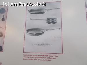 [P15] Muzeul Național de Arheologie, Napoli. Panou informatif, cum făceau romanii ochiuri la bain marie. » foto by mihaelavoicu
 - 
<span class="allrVoted glyphicon glyphicon-heart hidden" id="av1189947"></span>
<a class="m-l-10 hidden" id="sv1189947" onclick="voting_Foto_DelVot(,1189947,29347)" role="button">șterge vot <span class="glyphicon glyphicon-remove"></span></a>
<a id="v91189947" class=" c-red"  onclick="voting_Foto_SetVot(1189947)" role="button"><span class="glyphicon glyphicon-heart-empty"></span> <b>LIKE</b> = Votează poza</a> <img class="hidden"  id="f1189947W9" src="/imagini/loader.gif" border="0" /><span class="AjErrMes hidden" id="e1189947ErM"></span>