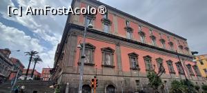 [P01] Muzeul Național Arheologic Napoli. » foto by tata123 🔱
 - 
<span class="allrVoted glyphicon glyphicon-heart hidden" id="av1530382"></span>
<a class="m-l-10 hidden" id="sv1530382" onclick="voting_Foto_DelVot(,1530382,29347)" role="button">șterge vot <span class="glyphicon glyphicon-remove"></span></a>
<a id="v91530382" class=" c-red"  onclick="voting_Foto_SetVot(1530382)" role="button"><span class="glyphicon glyphicon-heart-empty"></span> <b>LIKE</b> = Votează poza</a> <img class="hidden"  id="f1530382W9" src="/imagini/loader.gif" border="0" /><span class="AjErrMes hidden" id="e1530382ErM"></span>