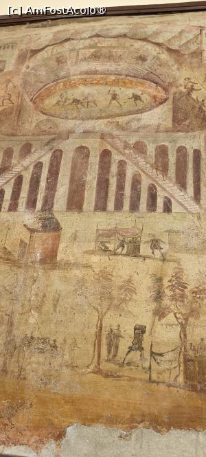 [P24] Fresce - zona vesuviană (lupte de gladiatori). » foto by tata123 🔱
 - 
<span class="allrVoted glyphicon glyphicon-heart hidden" id="av1530405"></span>
<a class="m-l-10 hidden" id="sv1530405" onclick="voting_Foto_DelVot(,1530405,29347)" role="button">șterge vot <span class="glyphicon glyphicon-remove"></span></a>
<a id="v91530405" class=" c-red"  onclick="voting_Foto_SetVot(1530405)" role="button"><span class="glyphicon glyphicon-heart-empty"></span> <b>LIKE</b> = Votează poza</a> <img class="hidden"  id="f1530405W9" src="/imagini/loader.gif" border="0" /><span class="AjErrMes hidden" id="e1530405ErM"></span>