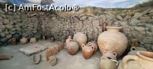 [P35] Colecția Preistoria... » foto by tata123 🔱
 - 
<span class="allrVoted glyphicon glyphicon-heart hidden" id="av1530416"></span>
<a class="m-l-10 hidden" id="sv1530416" onclick="voting_Foto_DelVot(,1530416,29347)" role="button">șterge vot <span class="glyphicon glyphicon-remove"></span></a>
<a id="v91530416" class=" c-red"  onclick="voting_Foto_SetVot(1530416)" role="button"><span class="glyphicon glyphicon-heart-empty"></span> <b>LIKE</b> = Votează poza</a> <img class="hidden"  id="f1530416W9" src="/imagini/loader.gif" border="0" /><span class="AjErrMes hidden" id="e1530416ErM"></span>
