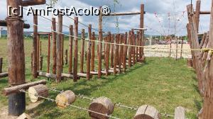 [P10]  -- <small>// FĂRĂ DESCRIERE</small> » foto by hd88gsg
 - 
<span class="allrVoted glyphicon glyphicon-heart hidden" id="av1531036"></span>
<a class="m-l-10 hidden" id="sv1531036" onclick="voting_Foto_DelVot(,1531036,29349)" role="button">șterge vot <span class="glyphicon glyphicon-remove"></span></a>
<a id="v91531036" class=" c-red"  onclick="voting_Foto_SetVot(1531036)" role="button"><span class="glyphicon glyphicon-heart-empty"></span> <b>LIKE</b> = Votează poza</a> <img class="hidden"  id="f1531036W9" src="/imagini/loader.gif" border="0" /><span class="AjErrMes hidden" id="e1531036ErM"></span>