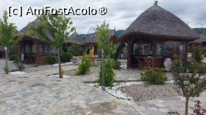 [P15]  -- <small>// FĂRĂ DESCRIERE</small> » foto by hd88gsg
 - 
<span class="allrVoted glyphicon glyphicon-heart hidden" id="av1531041"></span>
<a class="m-l-10 hidden" id="sv1531041" onclick="voting_Foto_DelVot(,1531041,29349)" role="button">șterge vot <span class="glyphicon glyphicon-remove"></span></a>
<a id="v91531041" class=" c-red"  onclick="voting_Foto_SetVot(1531041)" role="button"><span class="glyphicon glyphicon-heart-empty"></span> <b>LIKE</b> = Votează poza</a> <img class="hidden"  id="f1531041W9" src="/imagini/loader.gif" border="0" /><span class="AjErrMes hidden" id="e1531041ErM"></span>