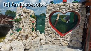 [P08]  -- <small>// FĂRĂ DESCRIERE</small> » foto by hd88gsg
 - 
<span class="allrVoted glyphicon glyphicon-heart hidden" id="av1531034"></span>
<a class="m-l-10 hidden" id="sv1531034" onclick="voting_Foto_DelVot(,1531034,29349)" role="button">șterge vot <span class="glyphicon glyphicon-remove"></span></a>
<a id="v91531034" class=" c-red"  onclick="voting_Foto_SetVot(1531034)" role="button"><span class="glyphicon glyphicon-heart-empty"></span> <b>LIKE</b> = Votează poza</a> <img class="hidden"  id="f1531034W9" src="/imagini/loader.gif" border="0" /><span class="AjErrMes hidden" id="e1531034ErM"></span>