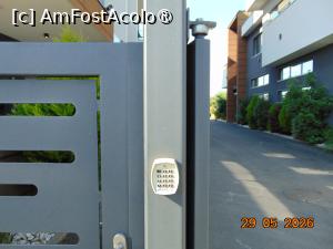 [P28] panou cu butoane pt poarta » foto by Yolanda
 - 
<span class="allrVoted glyphicon glyphicon-heart hidden" id="av1531153"></span>
<a class="m-l-10 hidden" id="sv1531153" onclick="voting_Foto_DelVot(,1531153,29351)" role="button">șterge vot <span class="glyphicon glyphicon-remove"></span></a>
<a id="v91531153" class=" c-red"  onclick="voting_Foto_SetVot(1531153)" role="button"><span class="glyphicon glyphicon-heart-empty"></span> <b>LIKE</b> = Votează poza</a> <img class="hidden"  id="f1531153W9" src="/imagini/loader.gif" border="0" /><span class="AjErrMes hidden" id="e1531153ErM"></span>