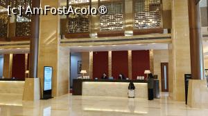 [P14] Hilton Beijing Capital Airport » foto by elenaadina
 - 
<span class="allrVoted glyphicon glyphicon-heart hidden" id="av1531234"></span>
<a class="m-l-10 hidden" id="sv1531234" onclick="voting_Foto_DelVot(,1531234,29352)" role="button">șterge vot <span class="glyphicon glyphicon-remove"></span></a>
<a id="v91531234" class=" c-red"  onclick="voting_Foto_SetVot(1531234)" role="button"><span class="glyphicon glyphicon-heart-empty"></span> <b>LIKE</b> = Votează poza</a> <img class="hidden"  id="f1531234W9" src="/imagini/loader.gif" border="0" /><span class="AjErrMes hidden" id="e1531234ErM"></span>
