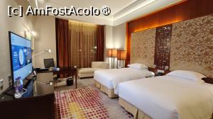 [P23] Hilton Beijing Capital Airport, camera » foto by elenaadina
 - 
<span class="allrVoted glyphicon glyphicon-heart hidden" id="av1531243"></span>
<a class="m-l-10 hidden" id="sv1531243" onclick="voting_Foto_DelVot(,1531243,29352)" role="button">șterge vot <span class="glyphicon glyphicon-remove"></span></a>
<a id="v91531243" class=" c-red"  onclick="voting_Foto_SetVot(1531243)" role="button"><span class="glyphicon glyphicon-heart-empty"></span> <b>LIKE</b> = Votează poza</a> <img class="hidden"  id="f1531243W9" src="/imagini/loader.gif" border="0" /><span class="AjErrMes hidden" id="e1531243ErM"></span>