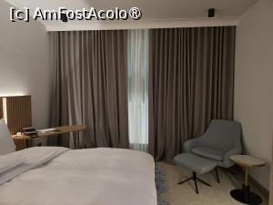 [P02] Hotel Courtyard by Marriott - Cluj-Napoca; camera » foto by crismis
 - 
<span class="allrVoted glyphicon glyphicon-heart hidden" id="av1532230"></span>
<a class="m-l-10 hidden" id="sv1532230" onclick="voting_Foto_DelVot(,1532230,29356)" role="button">șterge vot <span class="glyphicon glyphicon-remove"></span></a>
<a id="v91532230" class=" c-red"  onclick="voting_Foto_SetVot(1532230)" role="button"><span class="glyphicon glyphicon-heart-empty"></span> <b>LIKE</b> = Votează poza</a> <img class="hidden"  id="f1532230W9" src="/imagini/loader.gif" border="0" /><span class="AjErrMes hidden" id="e1532230ErM"></span>