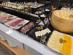 [P25] Hotel Courtyard by Marriott - Cluj-Napoca; mic dejun » foto by crismis
 - 
<span class="allrVoted glyphicon glyphicon-heart hidden" id="av1532253"></span>
<a class="m-l-10 hidden" id="sv1532253" onclick="voting_Foto_DelVot(,1532253,29356)" role="button">șterge vot <span class="glyphicon glyphicon-remove"></span></a>
<a id="v91532253" class=" c-red"  onclick="voting_Foto_SetVot(1532253)" role="button"><span class="glyphicon glyphicon-heart-empty"></span> <b>LIKE</b> = Votează poza</a> <img class="hidden"  id="f1532253W9" src="/imagini/loader.gif" border="0" /><span class="AjErrMes hidden" id="e1532253ErM"></span>