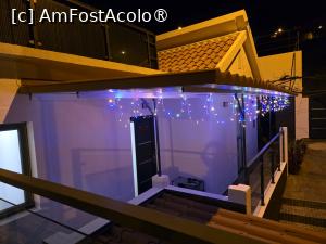 [P29] Isa’s Pier View House » foto by crismis
 - 
<span class="allrVoted glyphicon glyphicon-heart hidden" id="av1532422"></span>
<a class="m-l-10 hidden" id="sv1532422" onclick="voting_Foto_DelVot(,1532422,29357)" role="button">șterge vot <span class="glyphicon glyphicon-remove"></span></a>
<a id="v91532422" class=" c-red"  onclick="voting_Foto_SetVot(1532422)" role="button"><span class="glyphicon glyphicon-heart-empty"></span> <b>LIKE</b> = Votează poza</a> <img class="hidden"  id="f1532422W9" src="/imagini/loader.gif" border="0" /><span class="AjErrMes hidden" id="e1532422ErM"></span>