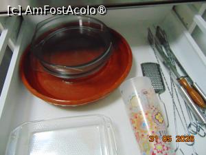 [P17] Tiny House, ustensile din bucatarie » foto by Yolanda
 - 
<span class="allrVoted glyphicon glyphicon-heart hidden" id="av1533042"></span>
<a class="m-l-10 hidden" id="sv1533042" onclick="voting_Foto_DelVot(,1533042,29360)" role="button">șterge vot <span class="glyphicon glyphicon-remove"></span></a>
<a id="v91533042" class=" c-red"  onclick="voting_Foto_SetVot(1533042)" role="button"><span class="glyphicon glyphicon-heart-empty"></span> <b>LIKE</b> = Votează poza</a> <img class="hidden"  id="f1533042W9" src="/imagini/loader.gif" border="0" /><span class="AjErrMes hidden" id="e1533042ErM"></span>