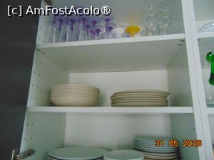 [P21] Tiny House, farfurii, vase » foto by Yolanda
 - 
<span class="allrVoted glyphicon glyphicon-heart hidden" id="av1533046"></span>
<a class="m-l-10 hidden" id="sv1533046" onclick="voting_Foto_DelVot(,1533046,29360)" role="button">șterge vot <span class="glyphicon glyphicon-remove"></span></a>
<a id="v91533046" class=" c-red"  onclick="voting_Foto_SetVot(1533046)" role="button"><span class="glyphicon glyphicon-heart-empty"></span> <b>LIKE</b> = Votează poza</a> <img class="hidden"  id="f1533046W9" src="/imagini/loader.gif" border="0" /><span class="AjErrMes hidden" id="e1533046ErM"></span>