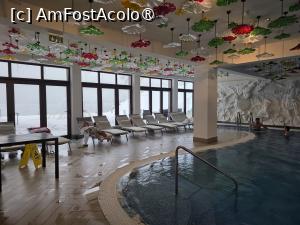 [P28] Villa Galleria; din nou piscina » foto by crismis
 - 
<span class="allrVoted glyphicon glyphicon-heart hidden" id="av1533124"></span>
<a class="m-l-10 hidden" id="sv1533124" onclick="voting_Foto_DelVot(,1533124,29361)" role="button">șterge vot <span class="glyphicon glyphicon-remove"></span></a>
<a id="v91533124" class=" c-red"  onclick="voting_Foto_SetVot(1533124)" role="button"><span class="glyphicon glyphicon-heart-empty"></span> <b>LIKE</b> = Votează poza</a> <img class="hidden"  id="f1533124W9" src="/imagini/loader.gif" border="0" /><span class="AjErrMes hidden" id="e1533124ErM"></span>