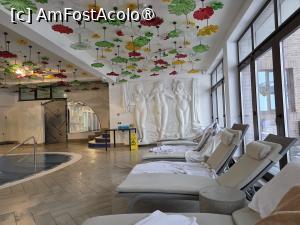 [P41] Din nou piscina » foto by crismis
 - 
<span class="allrVoted glyphicon glyphicon-heart hidden" id="av1533137"></span>
<a class="m-l-10 hidden" id="sv1533137" onclick="voting_Foto_DelVot(,1533137,29361)" role="button">șterge vot <span class="glyphicon glyphicon-remove"></span></a>
<a id="v91533137" class=" c-red"  onclick="voting_Foto_SetVot(1533137)" role="button"><span class="glyphicon glyphicon-heart-empty"></span> <b>LIKE</b> = Votează poza</a> <img class="hidden"  id="f1533137W9" src="/imagini/loader.gif" border="0" /><span class="AjErrMes hidden" id="e1533137ErM"></span>