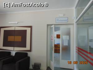 [P18] hotel Tossa de Mar » foto by Yolanda
 - 
<span class="allrVoted glyphicon glyphicon-heart hidden" id="av1533356"></span>
<a class="m-l-10 hidden" id="sv1533356" onclick="voting_Foto_DelVot(,1533356,29363)" role="button">șterge vot <span class="glyphicon glyphicon-remove"></span></a>
<a id="v91533356" class=" c-red"  onclick="voting_Foto_SetVot(1533356)" role="button"><span class="glyphicon glyphicon-heart-empty"></span> <b>LIKE</b> = Votează poza</a> <img class="hidden"  id="f1533356W9" src="/imagini/loader.gif" border="0" /><span class="AjErrMes hidden" id="e1533356ErM"></span>