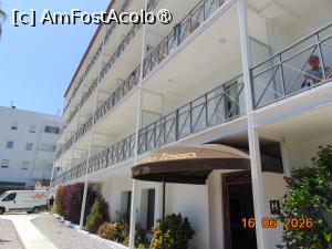 [P19] hotel Tossa de Mar, intrare » foto by Yolanda
 - 
<span class="allrVoted glyphicon glyphicon-heart hidden" id="av1533357"></span>
<a class="m-l-10 hidden" id="sv1533357" onclick="voting_Foto_DelVot(,1533357,29363)" role="button">șterge vot <span class="glyphicon glyphicon-remove"></span></a>
<a id="v91533357" class=" c-red"  onclick="voting_Foto_SetVot(1533357)" role="button"><span class="glyphicon glyphicon-heart-empty"></span> <b>LIKE</b> = Votează poza</a> <img class="hidden"  id="f1533357W9" src="/imagini/loader.gif" border="0" /><span class="AjErrMes hidden" id="e1533357ErM"></span>