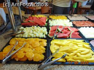 [P31] hotel Tossa de Mar, oferta de mic dejun » foto by Yolanda
 - 
<span class="allrVoted glyphicon glyphicon-heart hidden" id="av1533374"></span>
<a class="m-l-10 hidden" id="sv1533374" onclick="voting_Foto_DelVot(,1533374,29363)" role="button">șterge vot <span class="glyphicon glyphicon-remove"></span></a>
<a id="v91533374" class=" c-red"  onclick="voting_Foto_SetVot(1533374)" role="button"><span class="glyphicon glyphicon-heart-empty"></span> <b>LIKE</b> = Votează poza</a> <img class="hidden"  id="f1533374W9" src="/imagini/loader.gif" border="0" /><span class="AjErrMes hidden" id="e1533374ErM"></span>