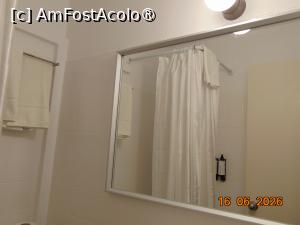 [P08] hotel Tossa de Mar » foto by Yolanda
 - 
<span class="allrVoted glyphicon glyphicon-heart hidden" id="av1533341"></span>
<a class="m-l-10 hidden" id="sv1533341" onclick="voting_Foto_DelVot(,1533341,29363)" role="button">șterge vot <span class="glyphicon glyphicon-remove"></span></a>
<a id="v91533341" class=" c-red"  onclick="voting_Foto_SetVot(1533341)" role="button"><span class="glyphicon glyphicon-heart-empty"></span> <b>LIKE</b> = Votează poza</a> <img class="hidden"  id="f1533341W9" src="/imagini/loader.gif" border="0" /><span class="AjErrMes hidden" id="e1533341ErM"></span>