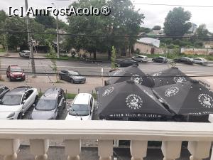 [P10] Astoria Hotel » foto by adso
 - 
<span class="allrVoted glyphicon glyphicon-heart hidden" id="av1533373"></span>
<a class="m-l-10 hidden" id="sv1533373" onclick="voting_Foto_DelVot(,1533373,29364)" role="button">șterge vot <span class="glyphicon glyphicon-remove"></span></a>
<a id="v91533373" class=" c-red"  onclick="voting_Foto_SetVot(1533373)" role="button"><span class="glyphicon glyphicon-heart-empty"></span> <b>LIKE</b> = Votează poza</a> <img class="hidden"  id="f1533373W9" src="/imagini/loader.gif" border="0" /><span class="AjErrMes hidden" id="e1533373ErM"></span>
