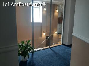 [P13] Astoria Hotel » foto by adso
 - 
<span class="allrVoted glyphicon glyphicon-heart hidden" id="av1533378"></span>
<a class="m-l-10 hidden" id="sv1533378" onclick="voting_Foto_DelVot(,1533378,29364)" role="button">șterge vot <span class="glyphicon glyphicon-remove"></span></a>
<a id="v91533378" class=" c-red"  onclick="voting_Foto_SetVot(1533378)" role="button"><span class="glyphicon glyphicon-heart-empty"></span> <b>LIKE</b> = Votează poza</a> <img class="hidden"  id="f1533378W9" src="/imagini/loader.gif" border="0" /><span class="AjErrMes hidden" id="e1533378ErM"></span>