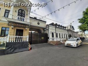 [P02] Astoria Hotel » foto by adso
 - 
<span class="allrVoted glyphicon glyphicon-heart hidden" id="av1533347"></span>
<a class="m-l-10 hidden" id="sv1533347" onclick="voting_Foto_DelVot(,1533347,29364)" role="button">șterge vot <span class="glyphicon glyphicon-remove"></span></a>
<a id="v91533347" class=" c-red"  onclick="voting_Foto_SetVot(1533347)" role="button"><span class="glyphicon glyphicon-heart-empty"></span> <b>LIKE</b> = Votează poza</a> <img class="hidden"  id="f1533347W9" src="/imagini/loader.gif" border="0" /><span class="AjErrMes hidden" id="e1533347ErM"></span>