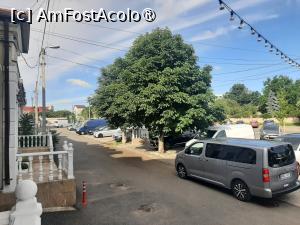 [P03] Astoria Hotel » foto by adso
 - 
<span class="allrVoted glyphicon glyphicon-heart hidden" id="av1533349"></span>
<a class="m-l-10 hidden" id="sv1533349" onclick="voting_Foto_DelVot(,1533349,29364)" role="button">șterge vot <span class="glyphicon glyphicon-remove"></span></a>
<a id="v91533349" class=" c-red"  onclick="voting_Foto_SetVot(1533349)" role="button"><span class="glyphicon glyphicon-heart-empty"></span> <b>LIKE</b> = Votează poza</a> <img class="hidden"  id="f1533349W9" src="/imagini/loader.gif" border="0" /><span class="AjErrMes hidden" id="e1533349ErM"></span>