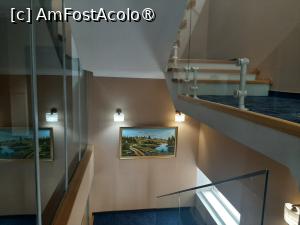 [P09] Astoria Hotel » foto by adso
 - 
<span class="allrVoted glyphicon glyphicon-heart hidden" id="av1533371"></span>
<a class="m-l-10 hidden" id="sv1533371" onclick="voting_Foto_DelVot(,1533371,29364)" role="button">șterge vot <span class="glyphicon glyphicon-remove"></span></a>
<a id="v91533371" class=" c-red"  onclick="voting_Foto_SetVot(1533371)" role="button"><span class="glyphicon glyphicon-heart-empty"></span> <b>LIKE</b> = Votează poza</a> <img class="hidden"  id="f1533371W9" src="/imagini/loader.gif" border="0" /><span class="AjErrMes hidden" id="e1533371ErM"></span>