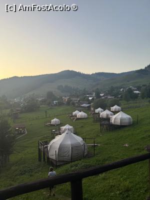 [P05] De pe terasa cortului unde am stat » foto by Trank
 - 
<span class="allrVoted glyphicon glyphicon-heart hidden" id="av1533529"></span>
<a class="m-l-10 hidden" id="sv1533529" onclick="voting_Foto_DelVot(,1533529,29367)" role="button">șterge vot <span class="glyphicon glyphicon-remove"></span></a>
<a id="v91533529" class=" c-red"  onclick="voting_Foto_SetVot(1533529)" role="button"><span class="glyphicon glyphicon-heart-empty"></span> <b>LIKE</b> = Votează poza</a> <img class="hidden"  id="f1533529W9" src="/imagini/loader.gif" border="0" /><span class="AjErrMes hidden" id="e1533529ErM"></span>
