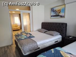 [P13] Priștina, Old House Apartment, Dormitorul odihnitor și deconectant » foto by mprofeanu
 - 
<span class="allrVoted glyphicon glyphicon-heart hidden" id="av1533547"></span>
<a class="m-l-10 hidden" id="sv1533547" onclick="voting_Foto_DelVot(,1533547,29368)" role="button">șterge vot <span class="glyphicon glyphicon-remove"></span></a>
<a id="v91533547" class=" c-red"  onclick="voting_Foto_SetVot(1533547)" role="button"><span class="glyphicon glyphicon-heart-empty"></span> <b>LIKE</b> = Votează poza</a> <img class="hidden"  id="f1533547W9" src="/imagini/loader.gif" border="0" /><span class="AjErrMes hidden" id="e1533547ErM"></span>