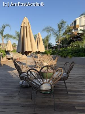 [P05] Terasă pool bar » foto by Florris
 - 
<span class="allrVoted glyphicon glyphicon-heart hidden" id="av1533564"></span>
<a class="m-l-10 hidden" id="sv1533564" onclick="voting_Foto_DelVot(,1533564,29369)" role="button">șterge vot <span class="glyphicon glyphicon-remove"></span></a>
<a id="v91533564" class=" c-red"  onclick="voting_Foto_SetVot(1533564)" role="button"><span class="glyphicon glyphicon-heart-empty"></span> <b>LIKE</b> = Votează poza</a> <img class="hidden"  id="f1533564W9" src="/imagini/loader.gif" border="0" /><span class="AjErrMes hidden" id="e1533564ErM"></span>