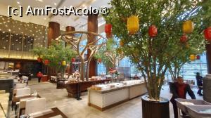 [P11] Howard Johnson Neodalle Resort Zhangjiajie » foto by elenaadina
 - 
<span class="allrVoted glyphicon glyphicon-heart hidden" id="av1533683"></span>
<a class="m-l-10 hidden" id="sv1533683" onclick="voting_Foto_DelVot(,1533683,29370)" role="button">șterge vot <span class="glyphicon glyphicon-remove"></span></a>
<a id="v91533683" class=" c-red"  onclick="voting_Foto_SetVot(1533683)" role="button"><span class="glyphicon glyphicon-heart-empty"></span> <b>LIKE</b> = Votează poza</a> <img class="hidden"  id="f1533683W9" src="/imagini/loader.gif" border="0" /><span class="AjErrMes hidden" id="e1533683ErM"></span>