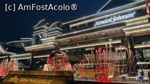 [P02] Howard Johnson Neodalle Resort Zhangjiajie » foto by elenaadina
 - 
<span class="allrVoted glyphicon glyphicon-heart hidden" id="av1533674"></span>
<a class="m-l-10 hidden" id="sv1533674" onclick="voting_Foto_DelVot(,1533674,29370)" role="button">șterge vot <span class="glyphicon glyphicon-remove"></span></a>
<a id="v91533674" class=" c-red"  onclick="voting_Foto_SetVot(1533674)" role="button"><span class="glyphicon glyphicon-heart-empty"></span> <b>LIKE</b> = Votează poza</a> <img class="hidden"  id="f1533674W9" src="/imagini/loader.gif" border="0" /><span class="AjErrMes hidden" id="e1533674ErM"></span>