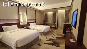 [P21] Howard Johnson Neodalle Resort Zhangjiajie » foto by elenaadina
 - 
<span class="allrVoted glyphicon glyphicon-heart hidden" id="av1533693"></span>
<a class="m-l-10 hidden" id="sv1533693" onclick="voting_Foto_DelVot(,1533693,29370)" role="button">șterge vot <span class="glyphicon glyphicon-remove"></span></a>
<a id="v91533693" class=" c-red"  onclick="voting_Foto_SetVot(1533693)" role="button"><span class="glyphicon glyphicon-heart-empty"></span> <b>LIKE</b> = Votează poza</a> <img class="hidden"  id="f1533693W9" src="/imagini/loader.gif" border="0" /><span class="AjErrMes hidden" id="e1533693ErM"></span>