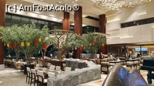 [P07] Howard Johnson Neodalle Resort Zhangjiajie » foto by elenaadina
 - 
<span class="allrVoted glyphicon glyphicon-heart hidden" id="av1533679"></span>
<a class="m-l-10 hidden" id="sv1533679" onclick="voting_Foto_DelVot(,1533679,29370)" role="button">șterge vot <span class="glyphicon glyphicon-remove"></span></a>
<a id="v91533679" class=" c-red"  onclick="voting_Foto_SetVot(1533679)" role="button"><span class="glyphicon glyphicon-heart-empty"></span> <b>LIKE</b> = Votează poza</a> <img class="hidden"  id="f1533679W9" src="/imagini/loader.gif" border="0" /><span class="AjErrMes hidden" id="e1533679ErM"></span>