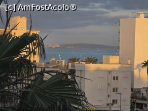 [P07] Marea vazuta din balcon » foto by kandera
 - 
<span class="allrVoted glyphicon glyphicon-heart hidden" id="av1533805"></span>
<a class="m-l-10 hidden" id="sv1533805" onclick="voting_Foto_DelVot(,1533805,29372)" role="button">șterge vot <span class="glyphicon glyphicon-remove"></span></a>
<a id="v91533805" class=" c-red"  onclick="voting_Foto_SetVot(1533805)" role="button"><span class="glyphicon glyphicon-heart-empty"></span> <b>LIKE</b> = Votează poza</a> <img class="hidden"  id="f1533805W9" src="/imagini/loader.gif" border="0" /><span class="AjErrMes hidden" id="e1533805ErM"></span>