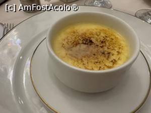 [P22] Restaurant La Comtesse - creme brulee » foto by nicole33
 - 
<span class="allrVoted glyphicon glyphicon-heart hidden" id="av1534962"></span>
<a class="m-l-10 hidden" id="sv1534962" onclick="voting_Foto_DelVot(,1534962,29377)" role="button">șterge vot <span class="glyphicon glyphicon-remove"></span></a>
<a id="v91534962" class=" c-red"  onclick="voting_Foto_SetVot(1534962)" role="button"><span class="glyphicon glyphicon-heart-empty"></span> <b>LIKE</b> = Votează poza</a> <img class="hidden"  id="f1534962W9" src="/imagini/loader.gif" border="0" /><span class="AjErrMes hidden" id="e1534962ErM"></span>