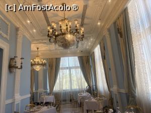 [P03] Restaurant La Comtesse - interior » foto by nicole33
 - 
<span class="allrVoted glyphicon glyphicon-heart hidden" id="av1534943"></span>
<a class="m-l-10 hidden" id="sv1534943" onclick="voting_Foto_DelVot(,1534943,29377)" role="button">șterge vot <span class="glyphicon glyphicon-remove"></span></a>
<a id="v91534943" class=" c-red"  onclick="voting_Foto_SetVot(1534943)" role="button"><span class="glyphicon glyphicon-heart-empty"></span> <b>LIKE</b> = Votează poza</a> <img class="hidden"  id="f1534943W9" src="/imagini/loader.gif" border="0" /><span class="AjErrMes hidden" id="e1534943ErM"></span>