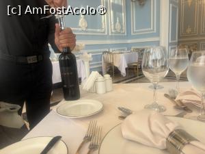[P09] Restaurant La Comtesse - vinul meu » foto by nicole33
 - 
<span class="allrVoted glyphicon glyphicon-heart hidden" id="av1534949"></span>
<a class="m-l-10 hidden" id="sv1534949" onclick="voting_Foto_DelVot(,1534949,29377)" role="button">șterge vot <span class="glyphicon glyphicon-remove"></span></a>
<a id="v91534949" class=" c-red"  onclick="voting_Foto_SetVot(1534949)" role="button"><span class="glyphicon glyphicon-heart-empty"></span> <b>LIKE</b> = Votează poza</a> <img class="hidden"  id="f1534949W9" src="/imagini/loader.gif" border="0" /><span class="AjErrMes hidden" id="e1534949ErM"></span>