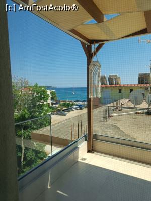 [P15] Terasă etaj cu vedere la mare. » foto by tata123 🔱
 - 
<span class="allrVoted glyphicon glyphicon-heart hidden" id="av1535003"></span>
<a class="m-l-10 hidden" id="sv1535003" onclick="voting_Foto_DelVot(,1535003,29379)" role="button">șterge vot <span class="glyphicon glyphicon-remove"></span></a>
<a id="v91535003" class=" c-red"  onclick="voting_Foto_SetVot(1535003)" role="button"><span class="glyphicon glyphicon-heart-empty"></span> <b>LIKE</b> = Votează poza</a> <img class="hidden"  id="f1535003W9" src="/imagini/loader.gif" border="0" /><span class="AjErrMes hidden" id="e1535003ErM"></span>
