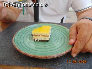 [P30] Restaurantul Jill Nuria » foto by Yolanda
 - 
<span class="allrVoted glyphicon glyphicon-heart hidden" id="av1535179"></span>
<a class="m-l-10 hidden" id="sv1535179" onclick="voting_Foto_DelVot(,1535179,29382)" role="button">șterge vot <span class="glyphicon glyphicon-remove"></span></a>
<a id="v91535179" class=" c-red"  onclick="voting_Foto_SetVot(1535179)" role="button"><span class="glyphicon glyphicon-heart-empty"></span> <b>LIKE</b> = Votează poza</a> <img class="hidden"  id="f1535179W9" src="/imagini/loader.gif" border="0" /><span class="AjErrMes hidden" id="e1535179ErM"></span>