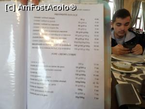 [P13] Meniul.  » foto by Safta Radu
 - 
<span class="allrVoted glyphicon glyphicon-heart hidden" id="av900338"></span>
<a class="m-l-10 hidden" id="sv900338" onclick="voting_Foto_DelVot(,900338,29384)" role="button">șterge vot <span class="glyphicon glyphicon-remove"></span></a>
<a id="v9900338" class=" c-red"  onclick="voting_Foto_SetVot(900338)" role="button"><span class="glyphicon glyphicon-heart-empty"></span> <b>LIKE</b> = Votează poza</a> <img class="hidden"  id="f900338W9" src="/imagini/loader.gif" border="0" /><span class="AjErrMes hidden" id="e900338ErM"></span>