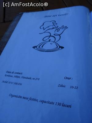 [P16] Date contact - Restaurant-pensiune „Mărginimea Sibiului”, lângă Orlat.  » foto by tata123 🔱
 - 
<span class="allrVoted glyphicon glyphicon-heart hidden" id="av1014040"></span>
<a class="m-l-10 hidden" id="sv1014040" onclick="voting_Foto_DelVot(,1014040,29384)" role="button">șterge vot <span class="glyphicon glyphicon-remove"></span></a>
<a id="v91014040" class=" c-red"  onclick="voting_Foto_SetVot(1014040)" role="button"><span class="glyphicon glyphicon-heart-empty"></span> <b>LIKE</b> = Votează poza</a> <img class="hidden"  id="f1014040W9" src="/imagini/loader.gif" border="0" /><span class="AjErrMes hidden" id="e1014040ErM"></span>