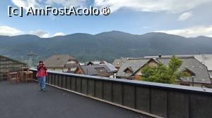 [P17] terasa hotelului » foto by elenaadina
 - 
<span class="allrVoted glyphicon glyphicon-heart hidden" id="av1535359"></span>
<a class="m-l-10 hidden" id="sv1535359" onclick="voting_Foto_DelVot(,1535359,29387)" role="button">șterge vot <span class="glyphicon glyphicon-remove"></span></a>
<a id="v91535359" class=" c-red"  onclick="voting_Foto_SetVot(1535359)" role="button"><span class="glyphicon glyphicon-heart-empty"></span> <b>LIKE</b> = Votează poza</a> <img class="hidden"  id="f1535359W9" src="/imagini/loader.gif" border="0" /><span class="AjErrMes hidden" id="e1535359ErM"></span>